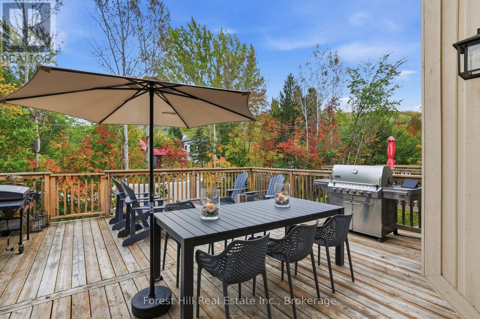 15 - 224 Blueski George Crescent, Blue Mountains, Ontario  L9Y 0V6 - Photo 28 - X13880690