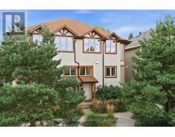 15 - 224 BLUESKI GEORGE CRESCENT, Blue Mountains, Ontario