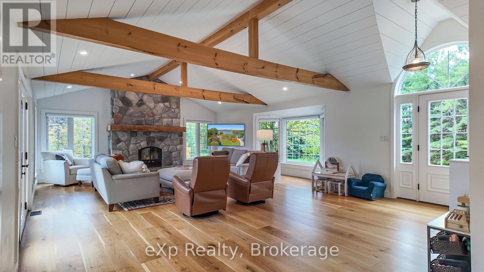 220 Lake Rosalind Road 2a, Brockton, Ontario  N4N 3B9 - Photo 11 - X13880734