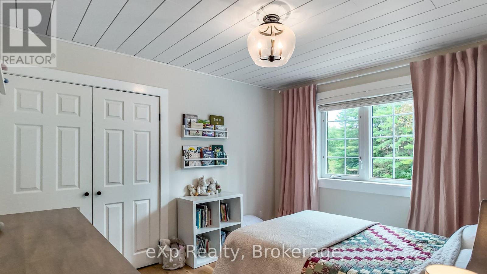 220 Lake Rosalind Road 2a, Brockton, Ontario  N4N 3B9 - Photo 19 - X13880734