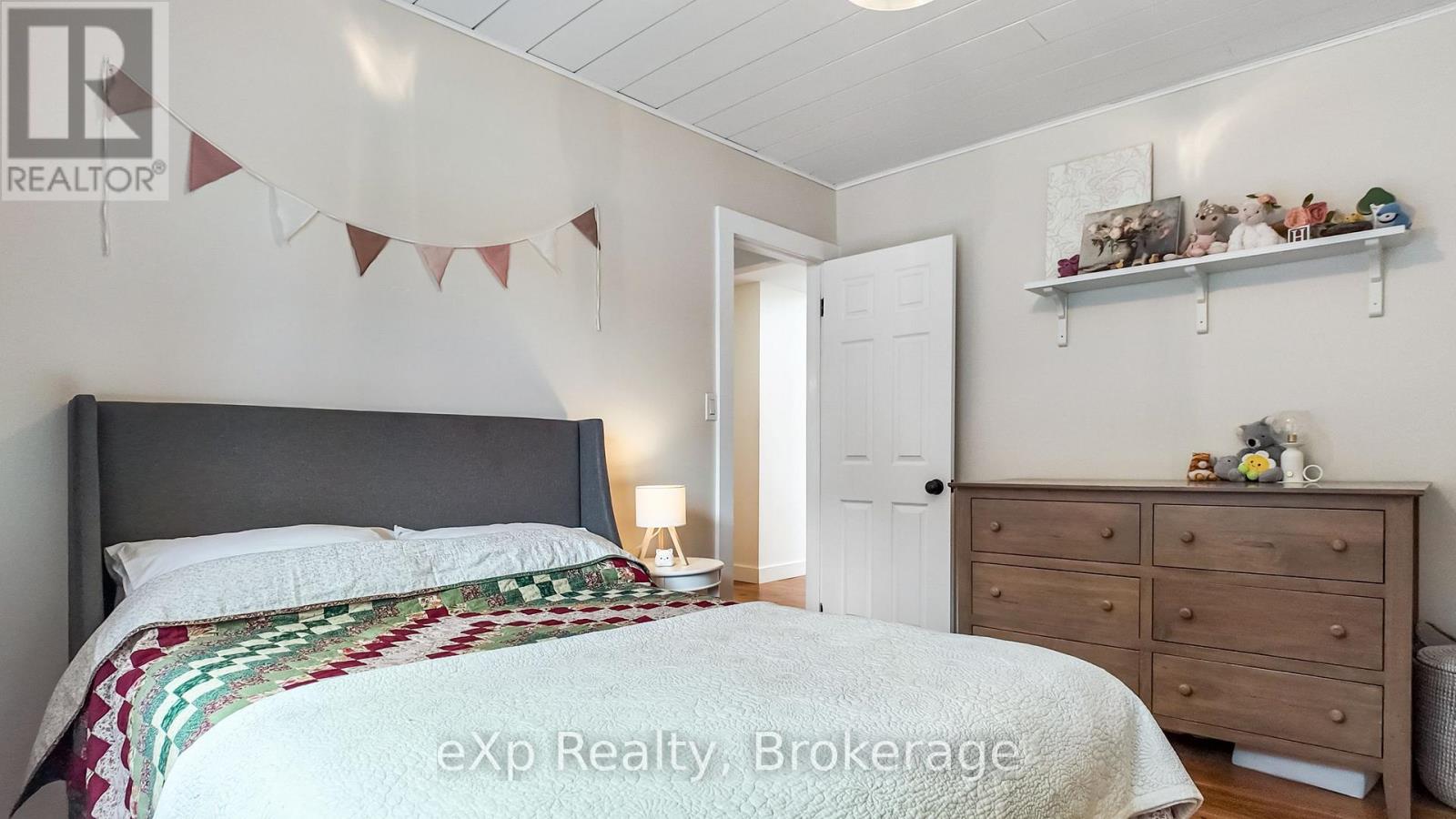 220 Lake Rosalind Road 2a, Brockton, Ontario  N4N 3B9 - Photo 20 - X13880734