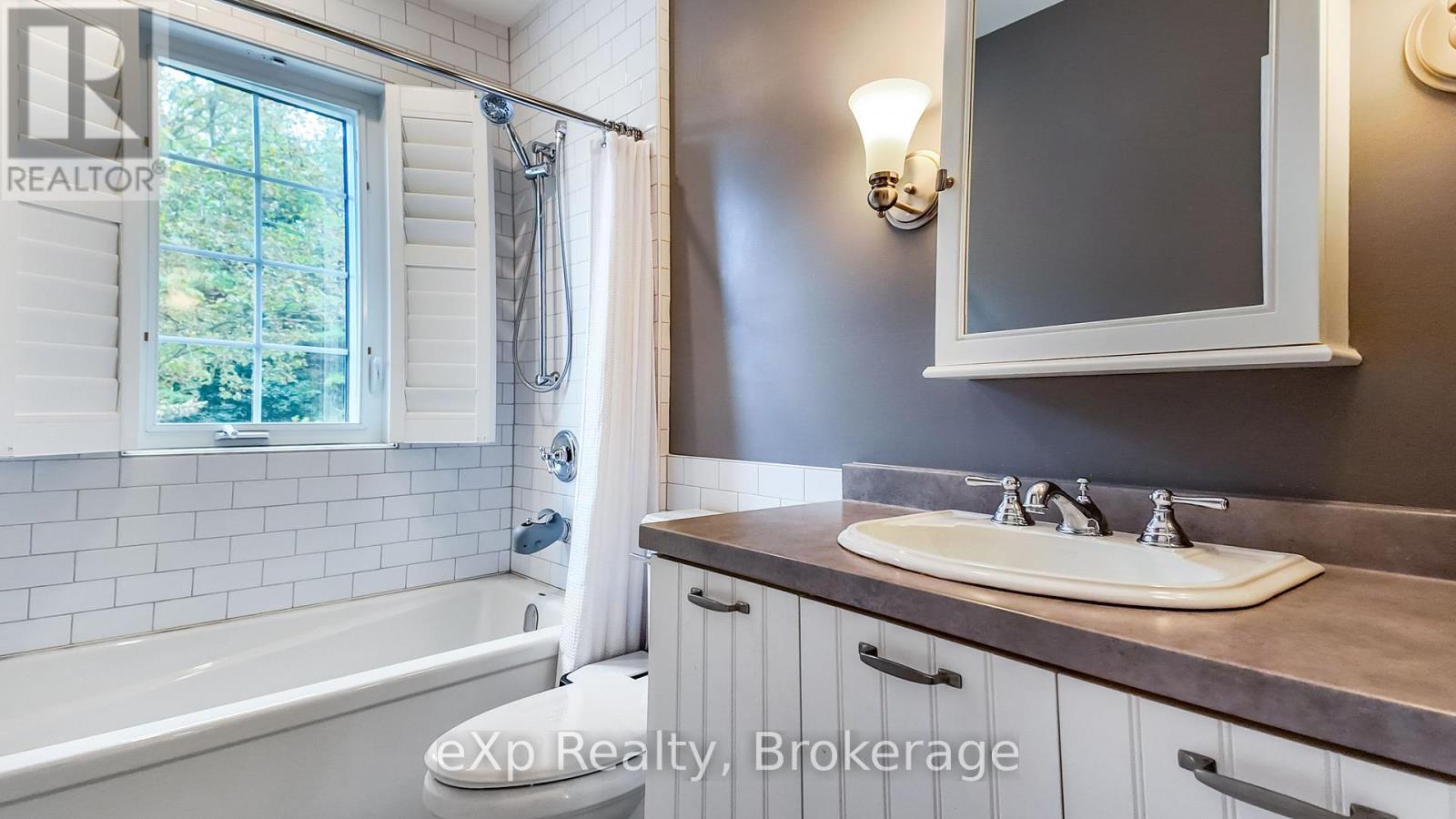 220 Lake Rosalind Road 2a, Brockton, Ontario  N4N 3B9 - Photo 21 - X13880734