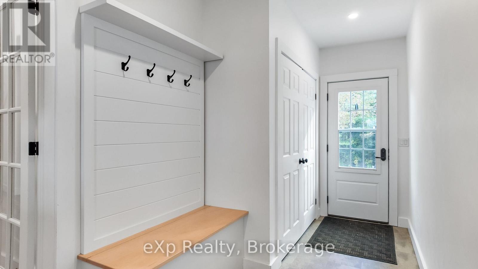 220 Lake Rosalind Road 2a, Brockton, Ontario  N4N 3B9 - Photo 22 - X13880734