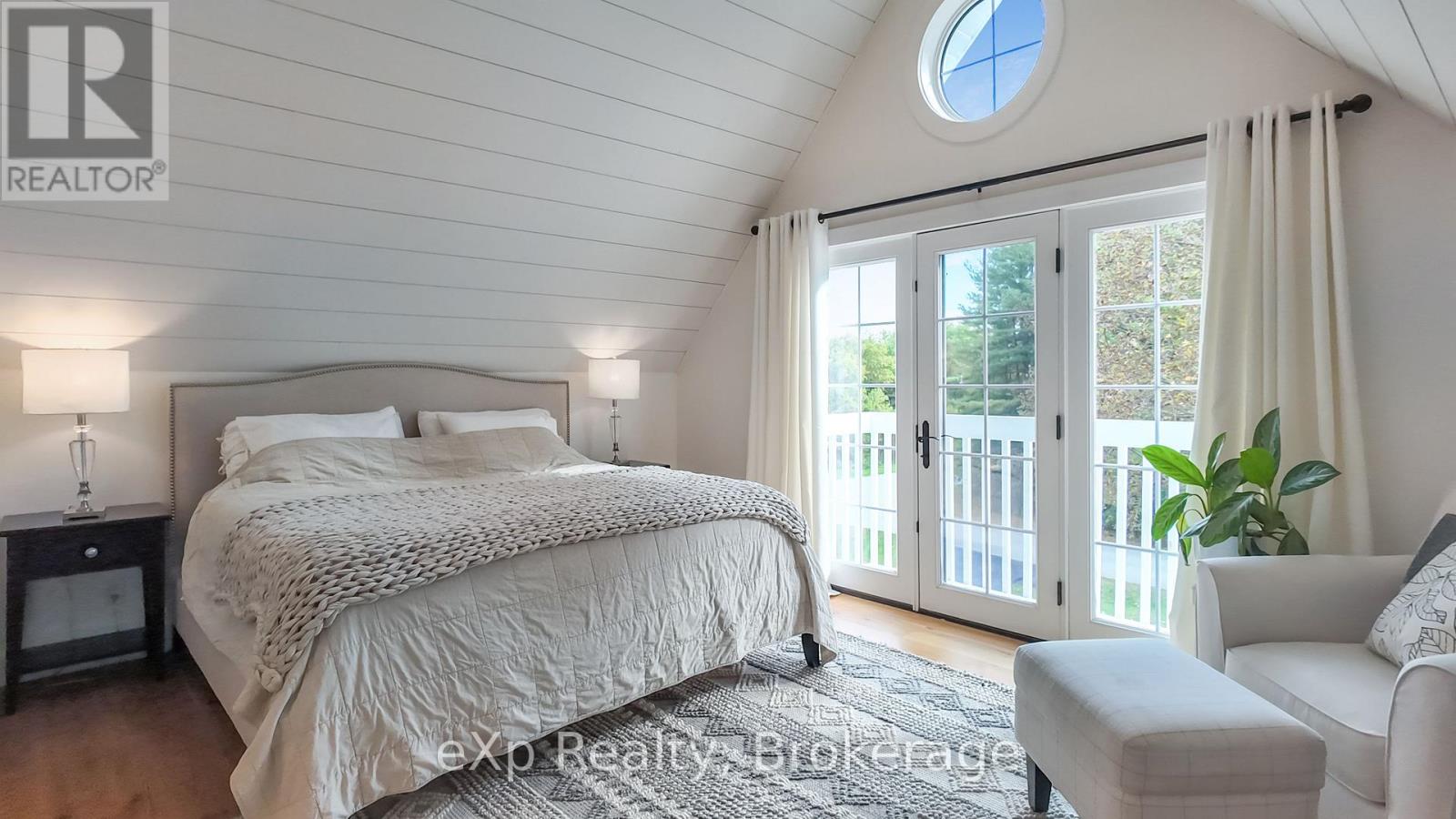 220 Lake Rosalind Road 2a, Brockton, Ontario  N4N 3B9 - Photo 25 - X13880734