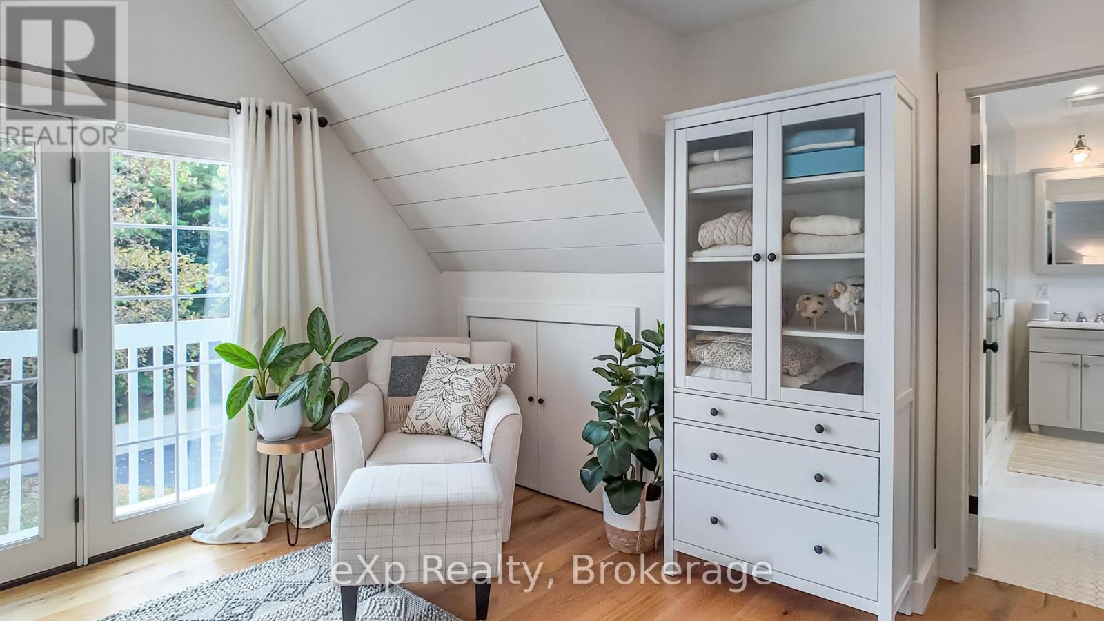 220 Lake Rosalind Road 2a, Brockton, Ontario  N4N 3B9 - Photo 26 - X13880734