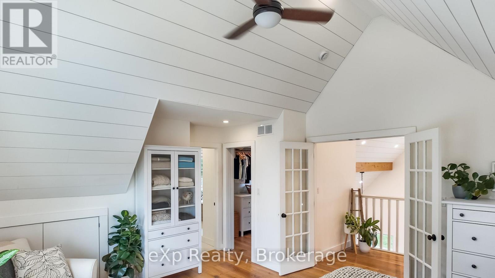 220 Lake Rosalind Road 2a, Brockton, Ontario  N4N 3B9 - Photo 27 - X13880734
