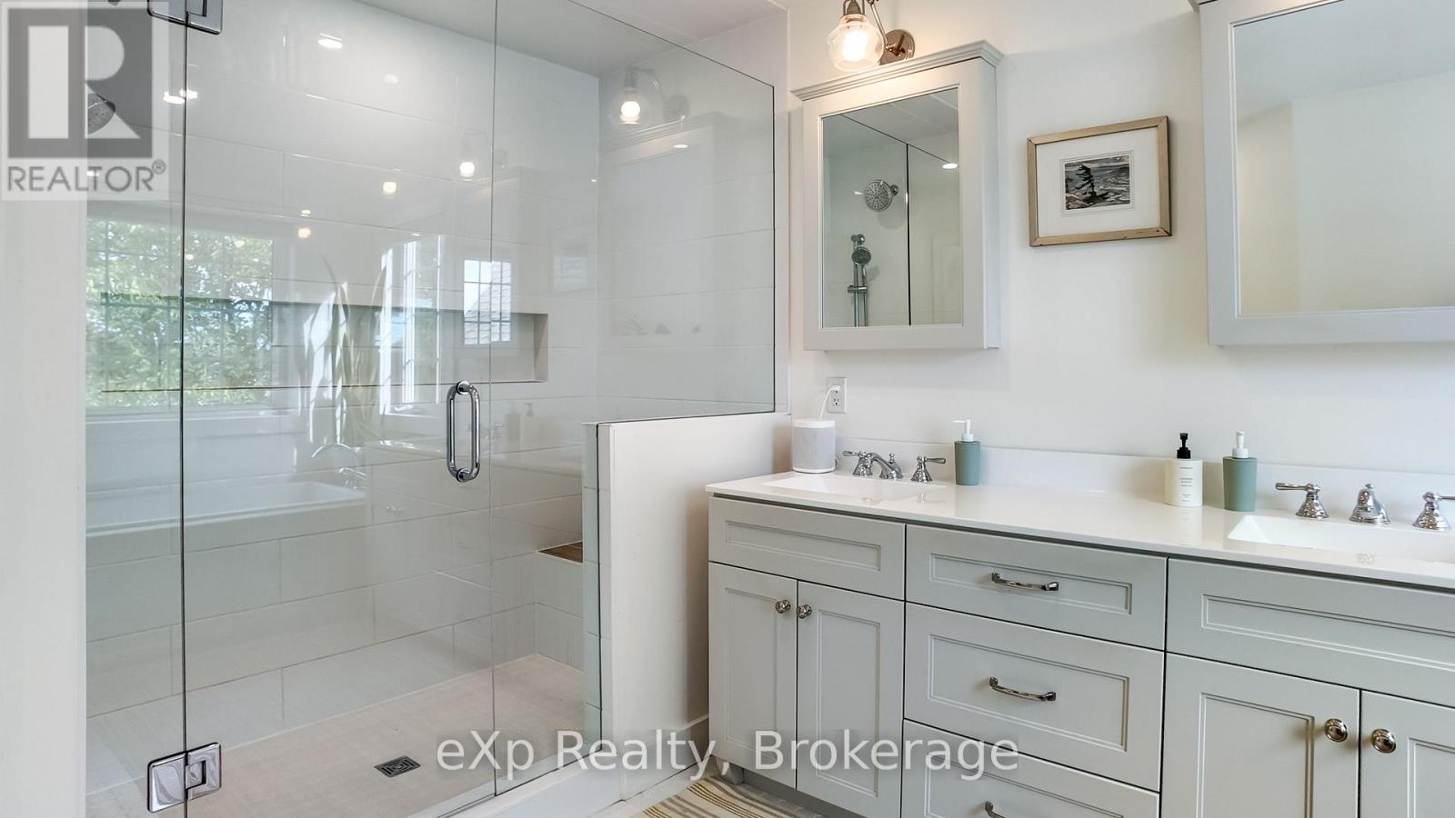 220 Lake Rosalind Road 2a, Brockton, Ontario  N4N 3B9 - Photo 29 - X13880734