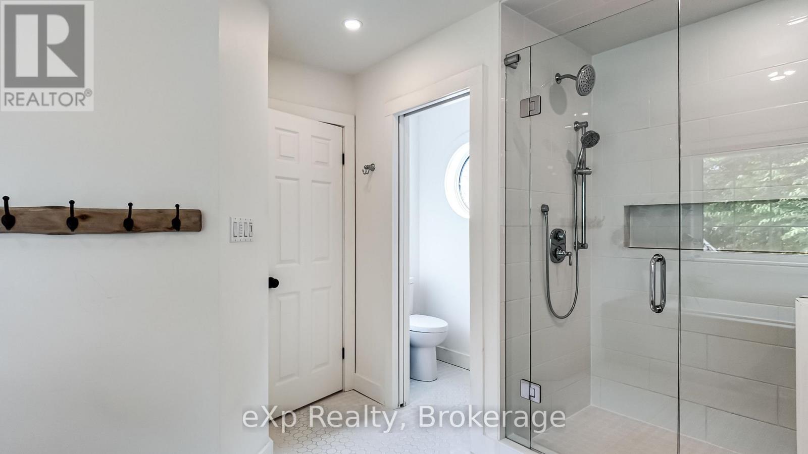 220 Lake Rosalind Road 2a, Brockton, Ontario  N4N 3B9 - Photo 30 - X13880734