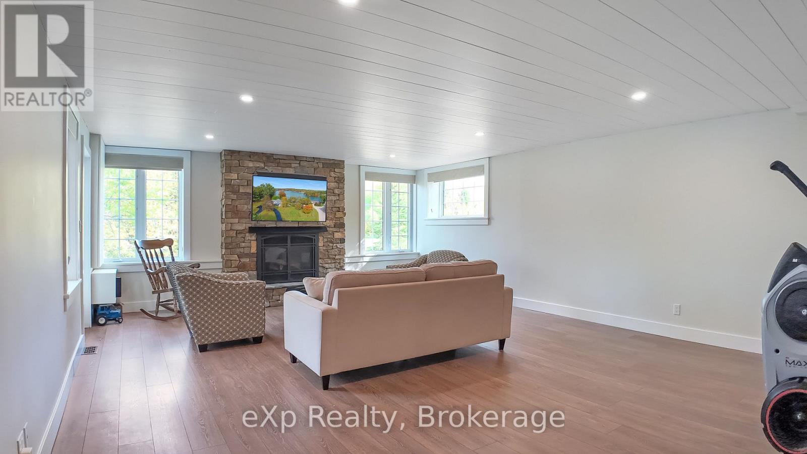 220 Lake Rosalind Road 2a, Brockton, Ontario  N4N 3B9 - Photo 31 - X13880734