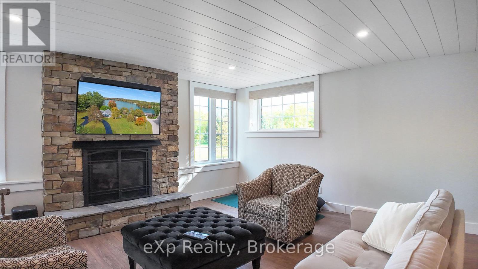 220 Lake Rosalind Road 2a, Brockton, Ontario  N4N 3B9 - Photo 32 - X13880734