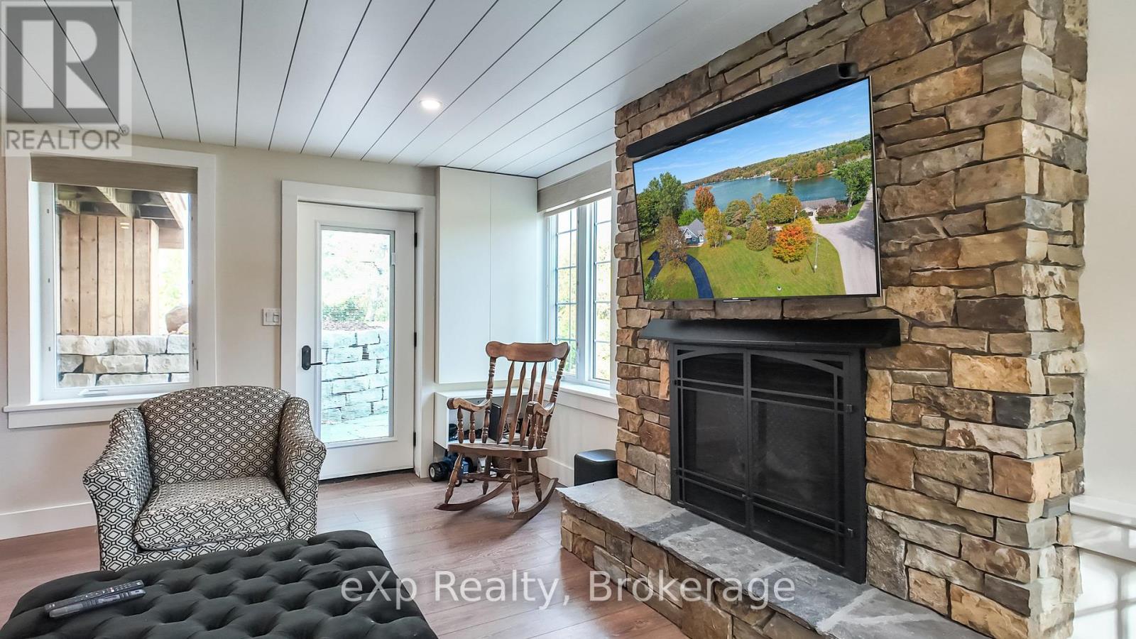 220 Lake Rosalind Road 2a, Brockton, Ontario  N4N 3B9 - Photo 33 - X13880734