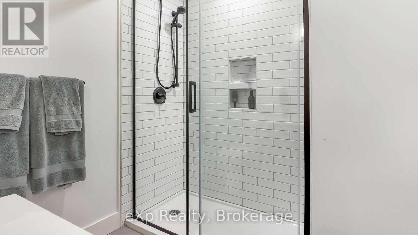 220 Lake Rosalind Road 2a, Brockton, Ontario  N4N 3B9 - Photo 35 - X13880734