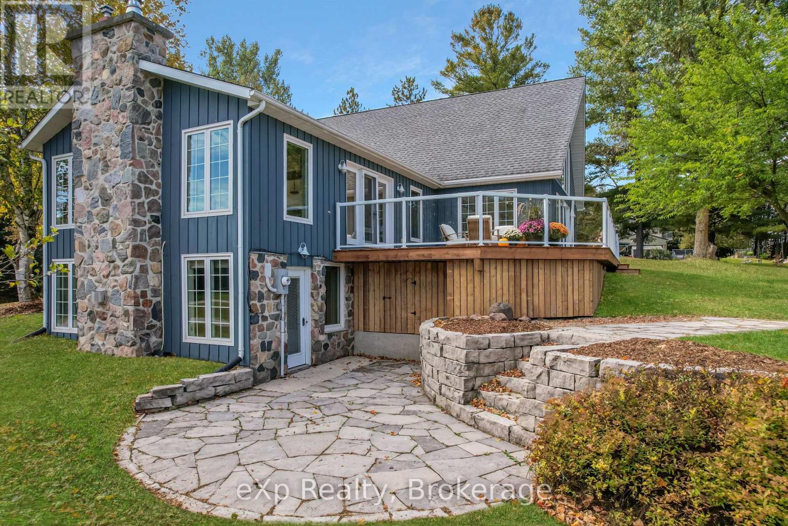 220 Lake Rosalind Road 2a, Brockton, Ontario  N4N 3B9 - Photo 36 - X13880734