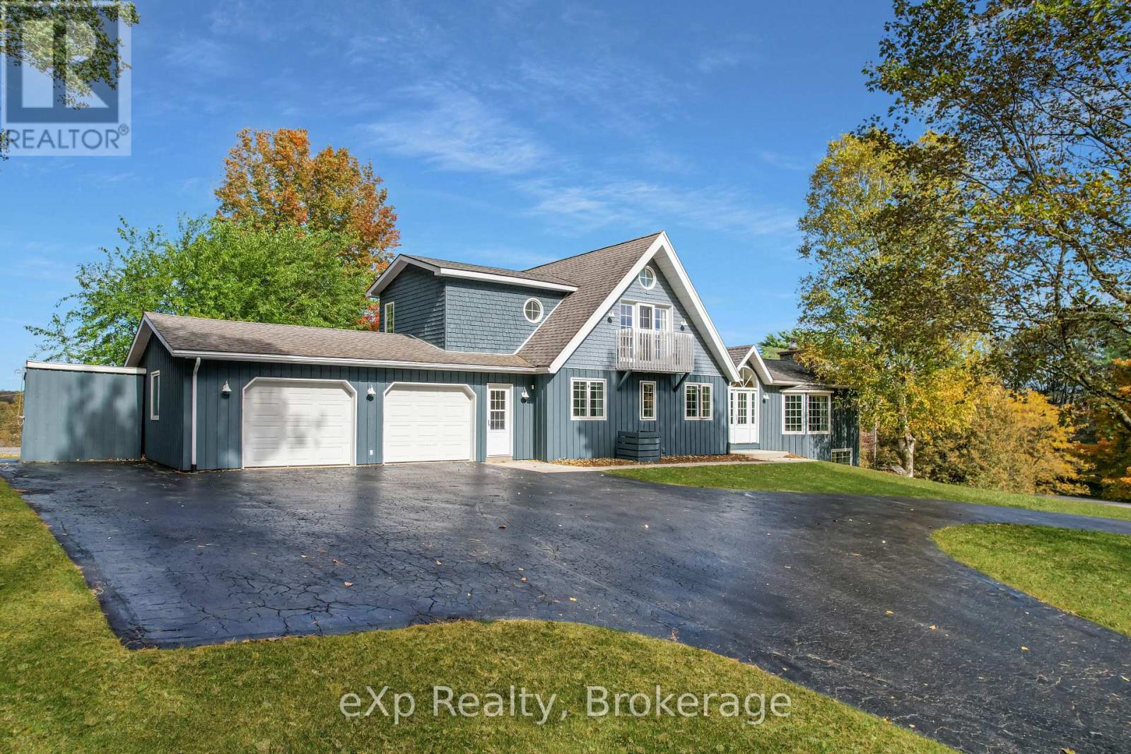 220 Lake Rosalind Road 2a, Brockton, Ontario  N4N 3B9 - Photo 4 - X13880734
