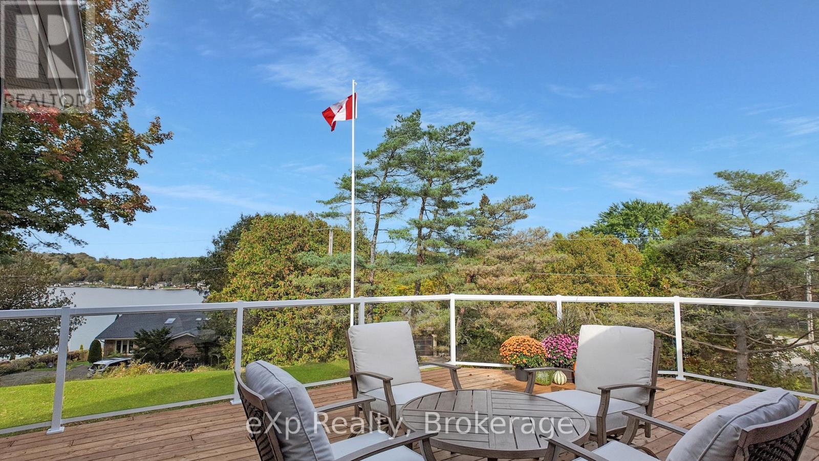 220 Lake Rosalind Road 2a, Brockton, Ontario  N4N 3B9 - Photo 43 - X13880734