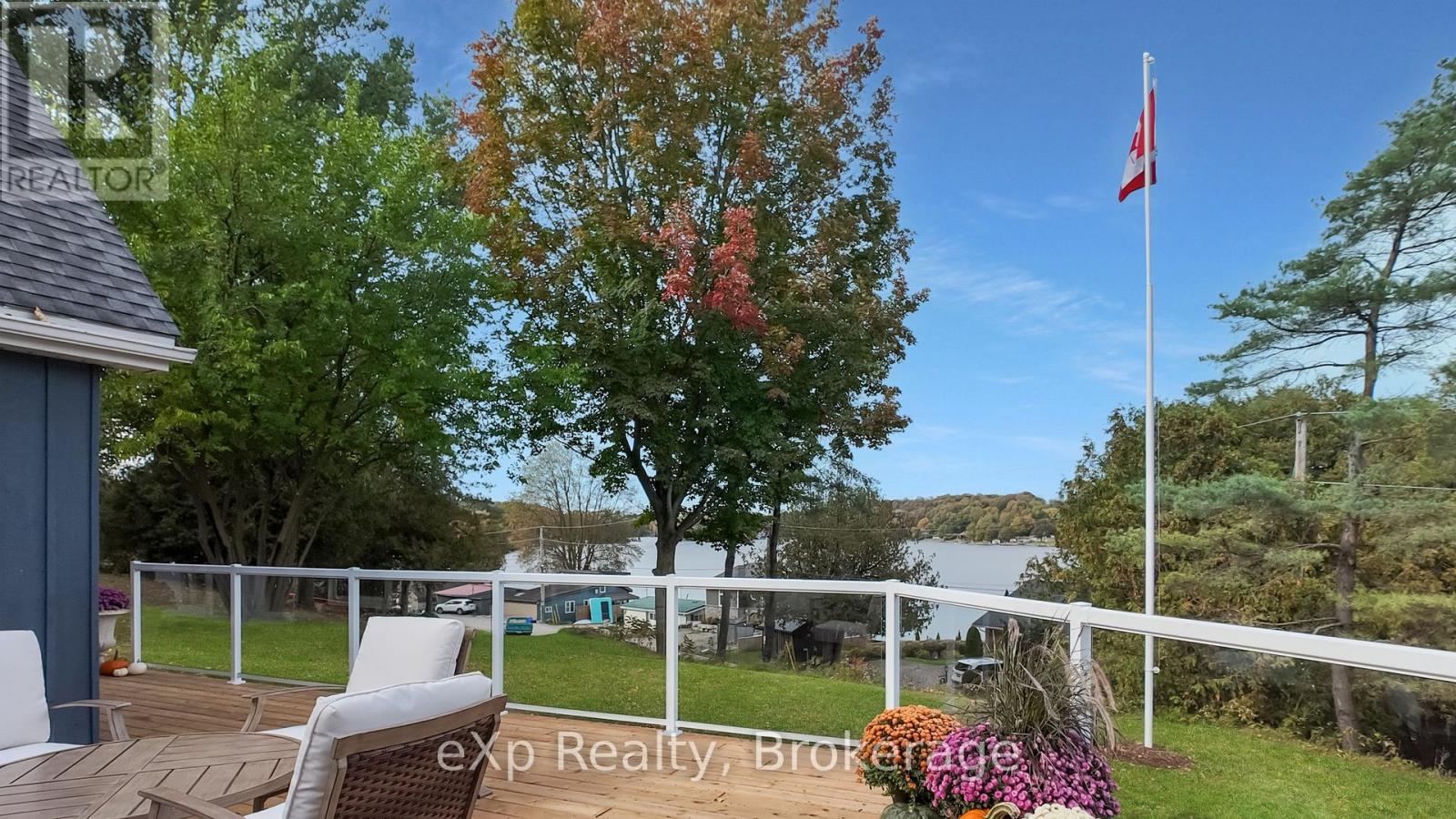 220 Lake Rosalind Road 2a, Brockton, Ontario  N4N 3B9 - Photo 44 - X13880734