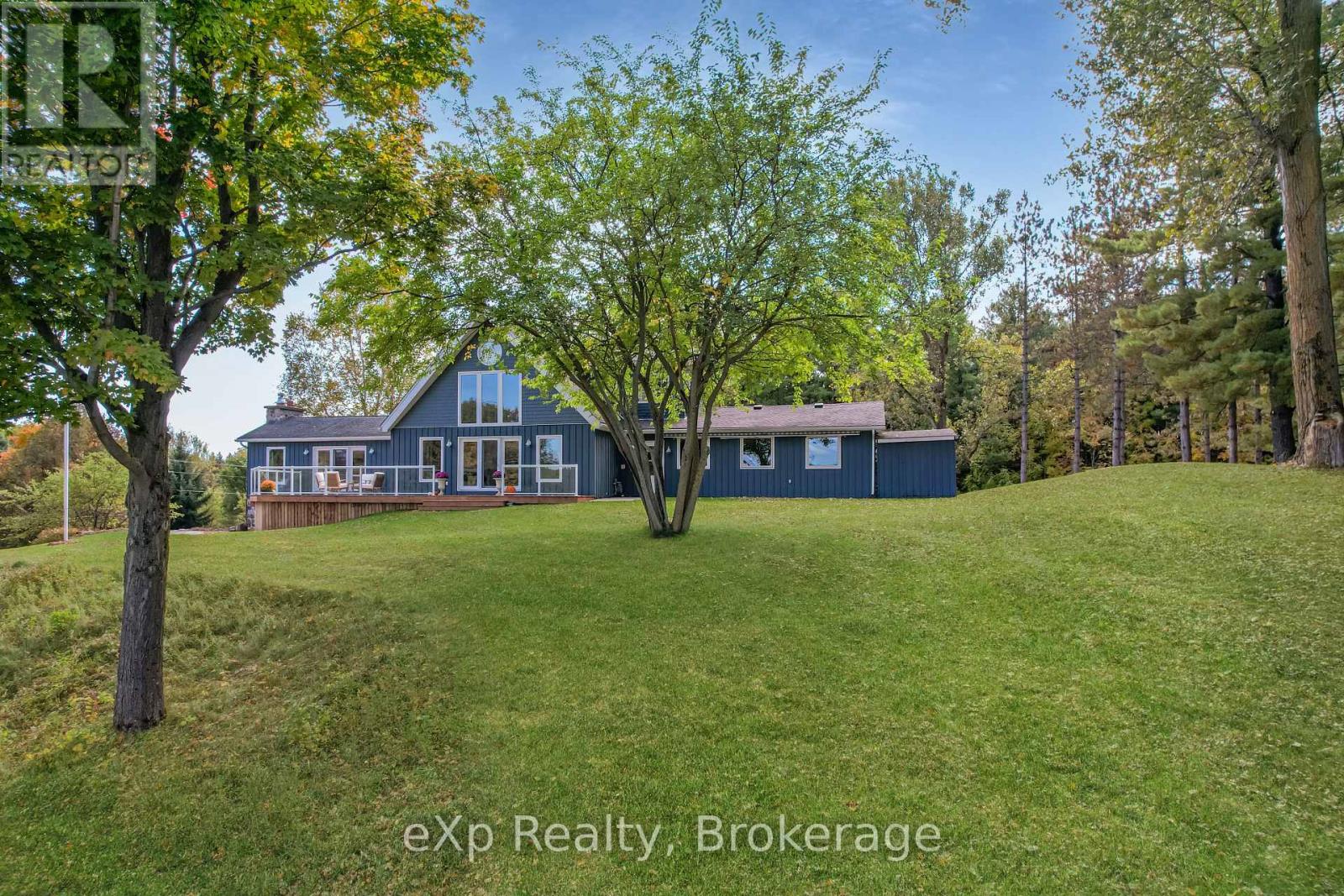 220 Lake Rosalind Road 2a, Brockton, Ontario  N4N 3B9 - Photo 46 - X13880734