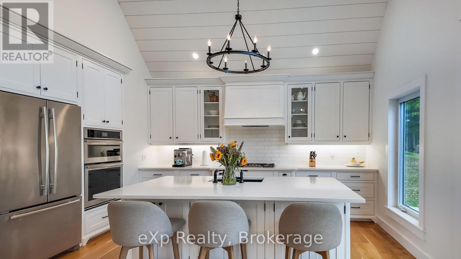 220 Lake Rosalind Road 2a, Brockton, Ontario  N4N 3B9 - Photo 5 - X13880734