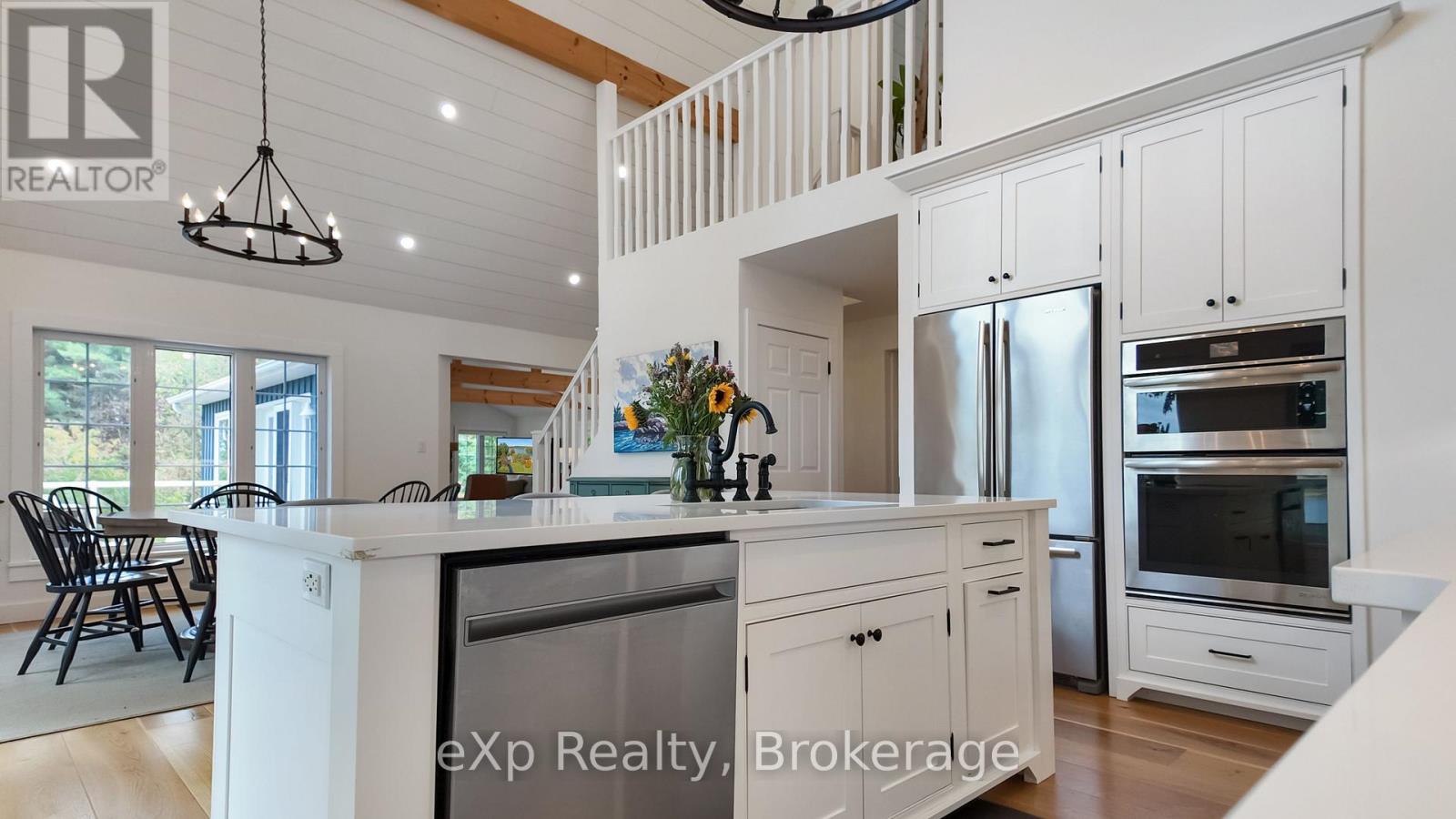 220 Lake Rosalind Road 2a, Brockton, Ontario  N4N 3B9 - Photo 6 - X13880734