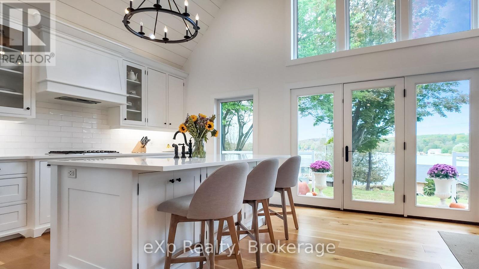 220 Lake Rosalind Road 2a, Brockton, Ontario  N4N 3B9 - Photo 7 - X13880734