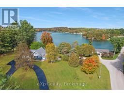 220 LAKE ROSALIND ROAD 2A, Brockton, Ontario