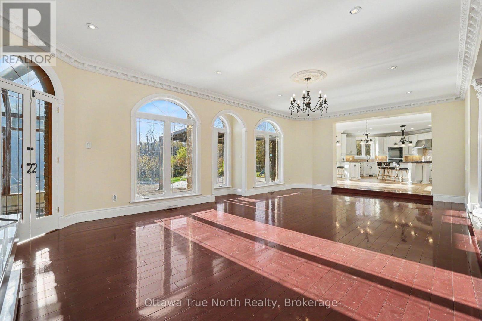 5884 Earlscourt Crescent, Ottawa, Ontario K4M 1K2 - Photo 12 - X13879450