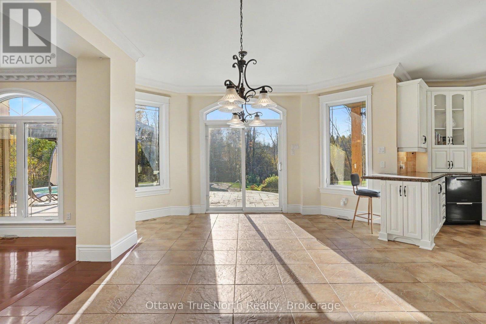 5884 Earlscourt Crescent, Ottawa, Ontario K4M 1K2 - Photo 14 - X13879450
