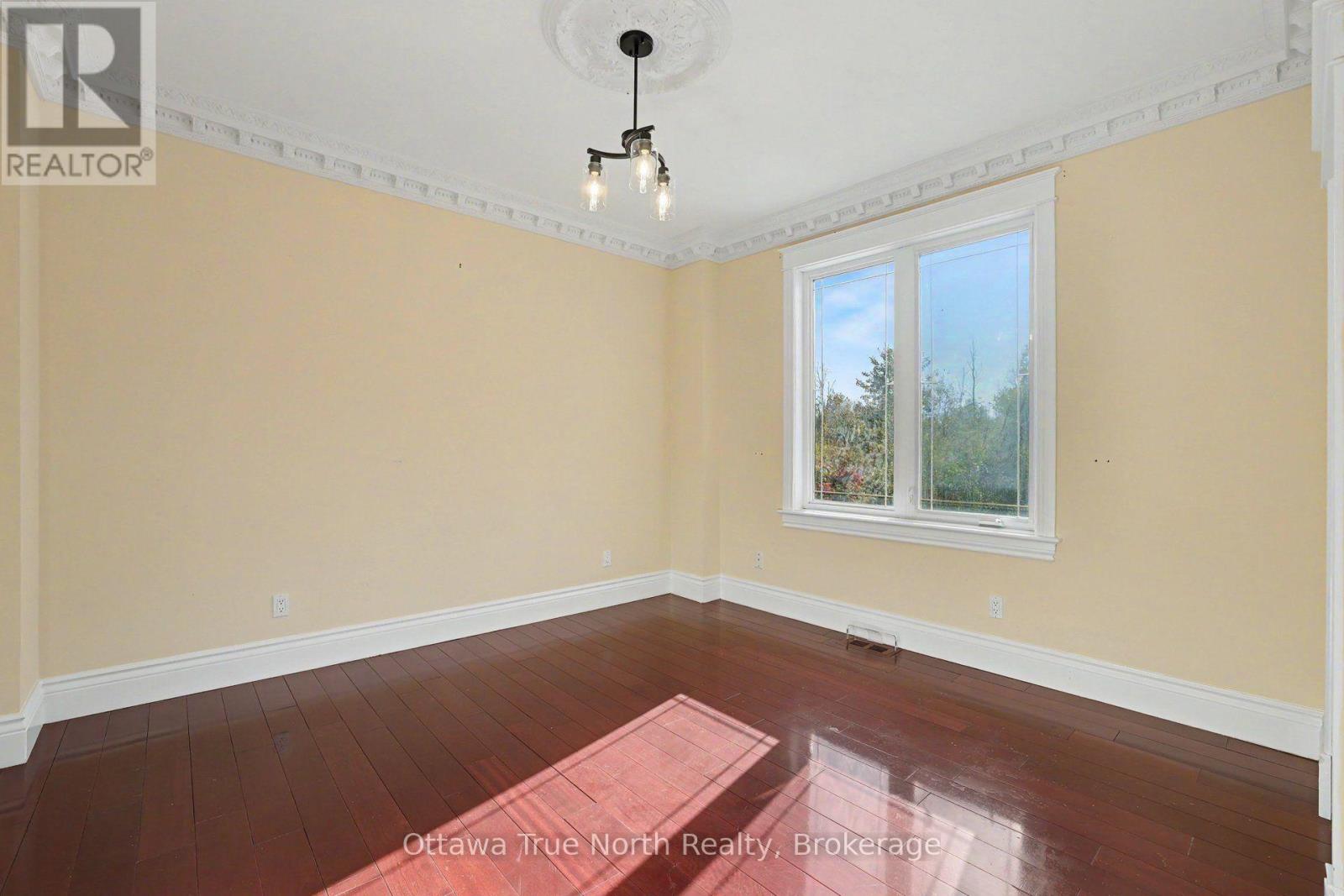 5884 Earlscourt Crescent, Ottawa, Ontario K4M 1K2 - Photo 20 - X13879450