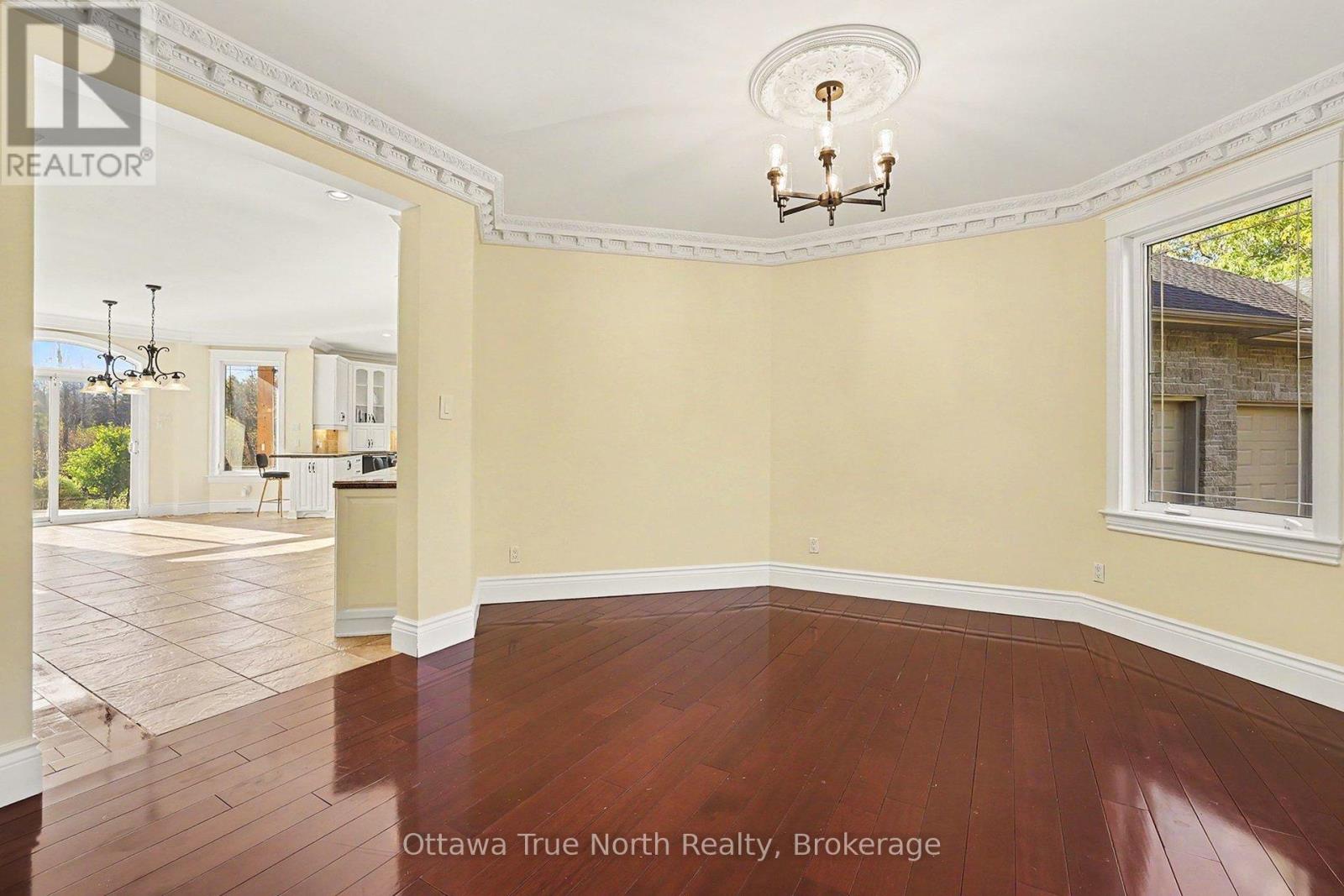5884 Earlscourt Crescent, Ottawa, Ontario K4M 1K2 - Photo 19 - X13879450