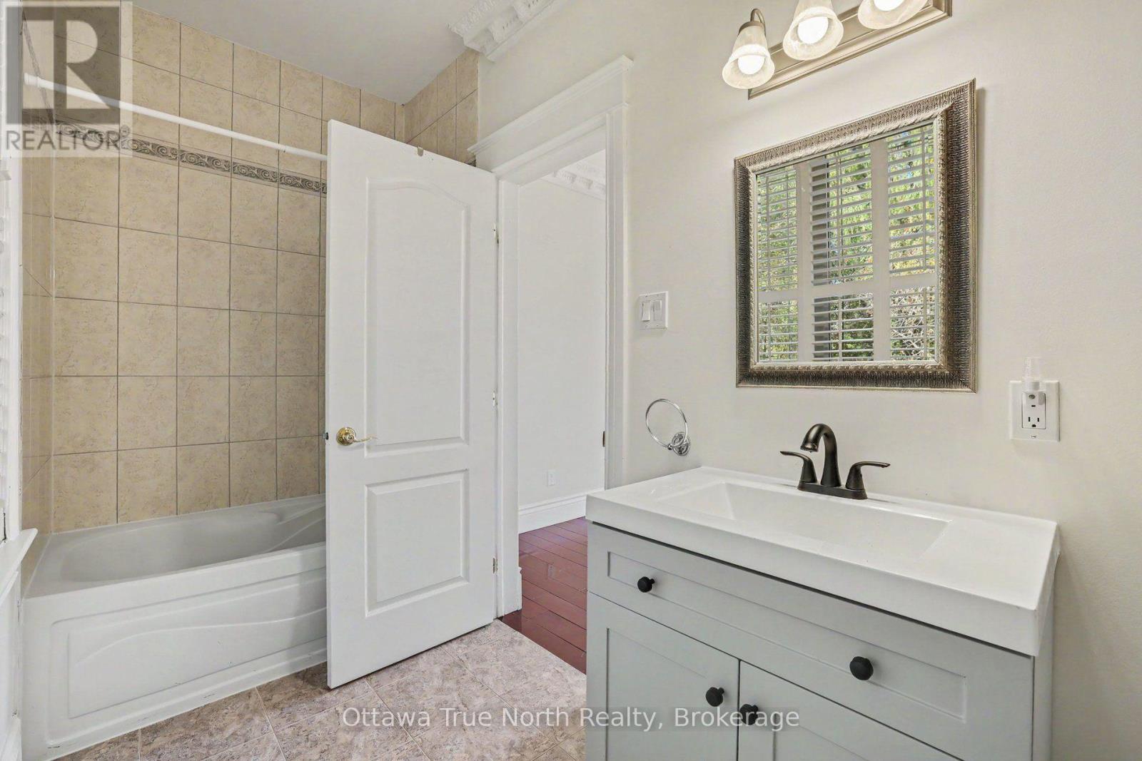 5884 Earlscourt Crescent, Ottawa, Ontario K4M 1K2 - Photo 21 - X13879450