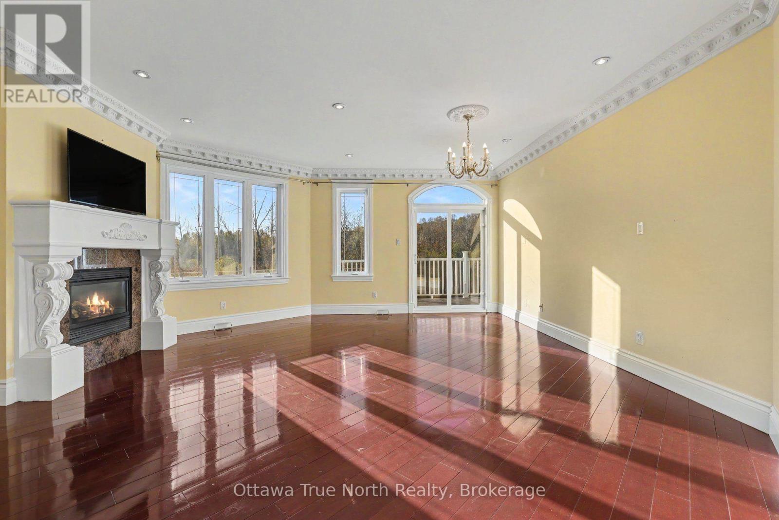 5884 Earlscourt Crescent, Ottawa, Ontario K4M 1K2 - Photo 26 - X13879450