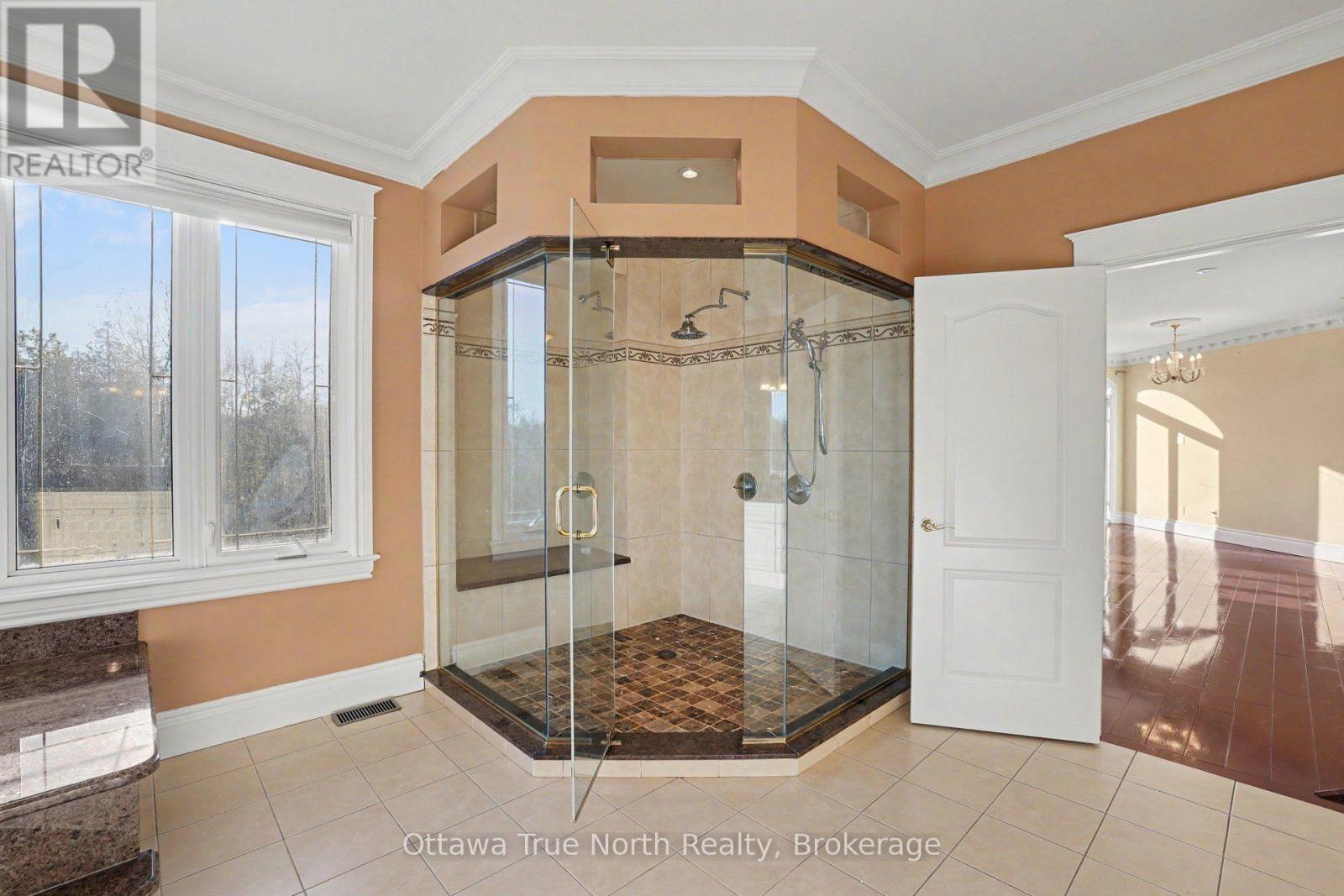 5884 Earlscourt Crescent, Ottawa, Ontario K4M 1K2 - Photo 29 - X13879450