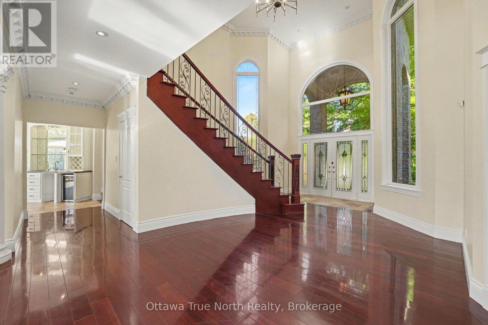 5884 Earlscourt Crescent, Ottawa, Ontario K4M 1K2 - Photo 6 - X13879450