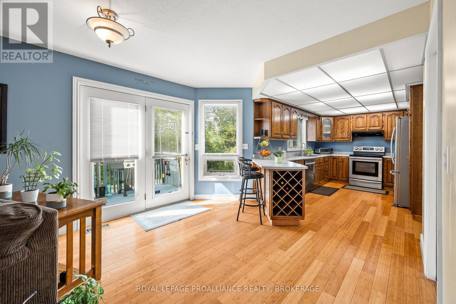 605 Fernmoor Drive, Kingston, Ontario  K7M 8K5 - Photo 12 - X13880648