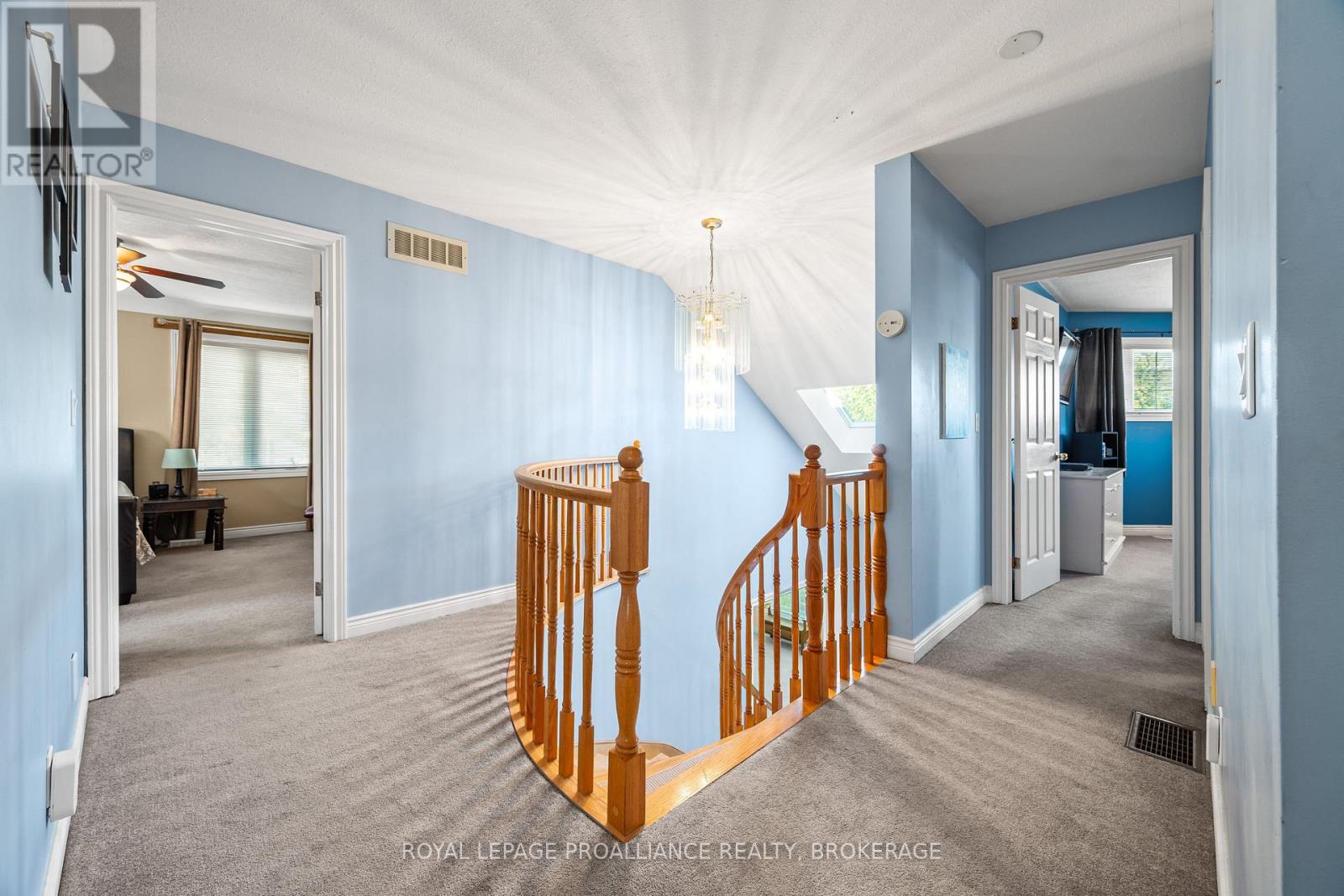605 Fernmoor Drive, Kingston, Ontario  K7M 8K5 - Photo 16 - X13880648