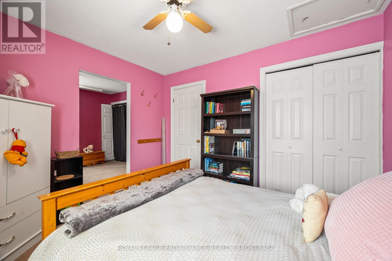 605 Fernmoor Drive, Kingston, Ontario  K7M 8K5 - Photo 21 - X13880648