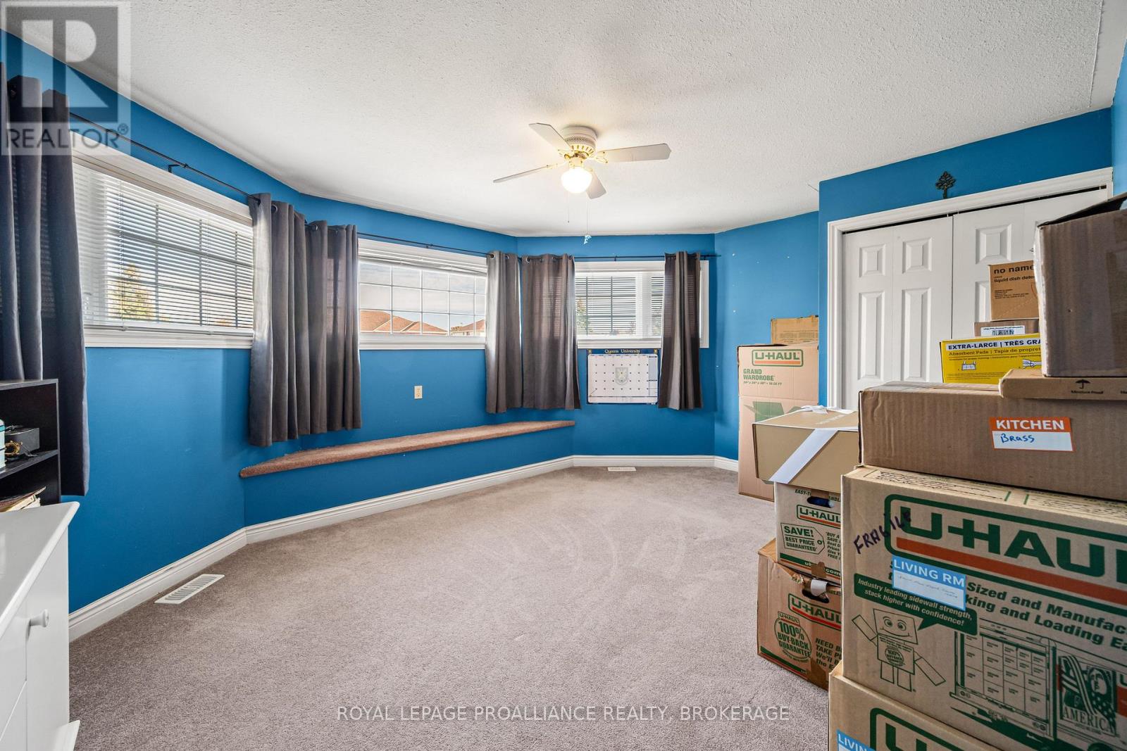 605 Fernmoor Drive, Kingston, Ontario  K7M 8K5 - Photo 23 - X13880648