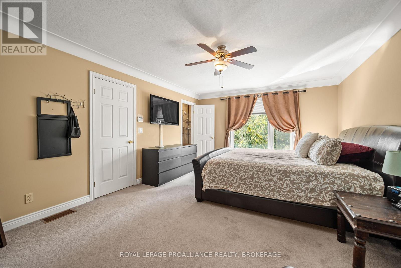 605 Fernmoor Drive, Kingston, Ontario  K7M 8K5 - Photo 25 - X13880648