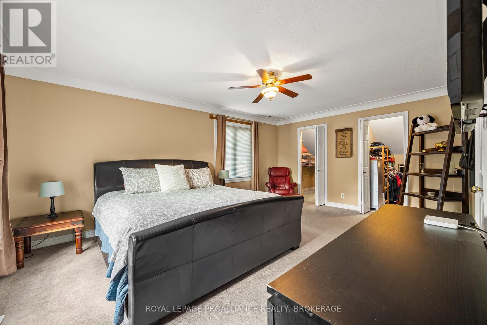 605 Fernmoor Drive, Kingston, Ontario  K7M 8K5 - Photo 26 - X13880648