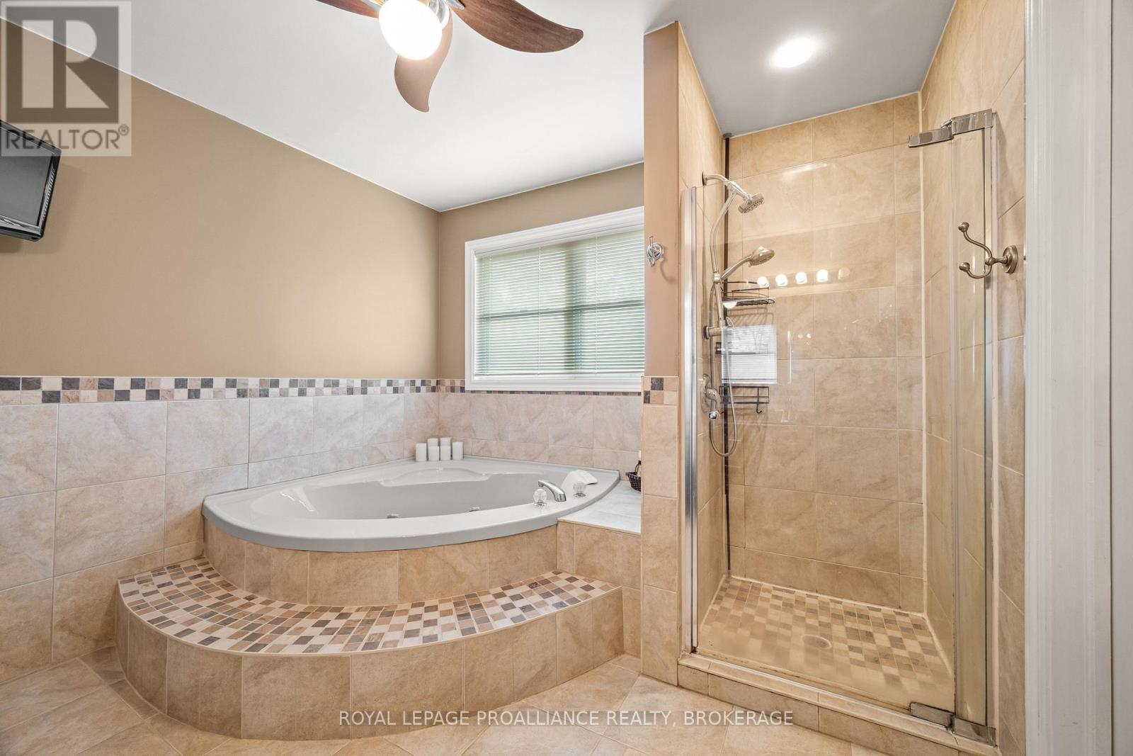605 Fernmoor Drive, Kingston, Ontario  K7M 8K5 - Photo 28 - X13880648