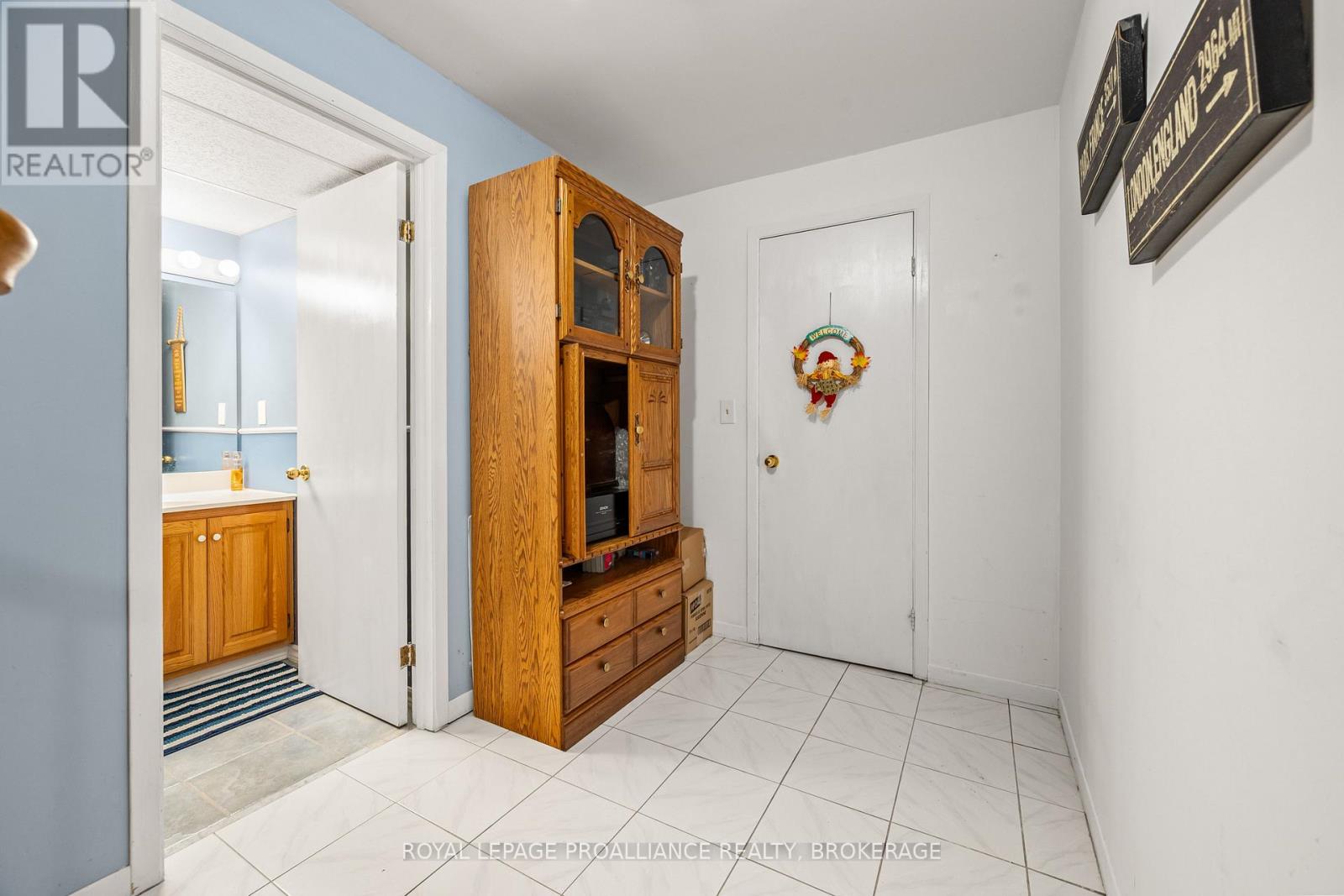 605 Fernmoor Drive, Kingston, Ontario  K7M 8K5 - Photo 30 - X13880648