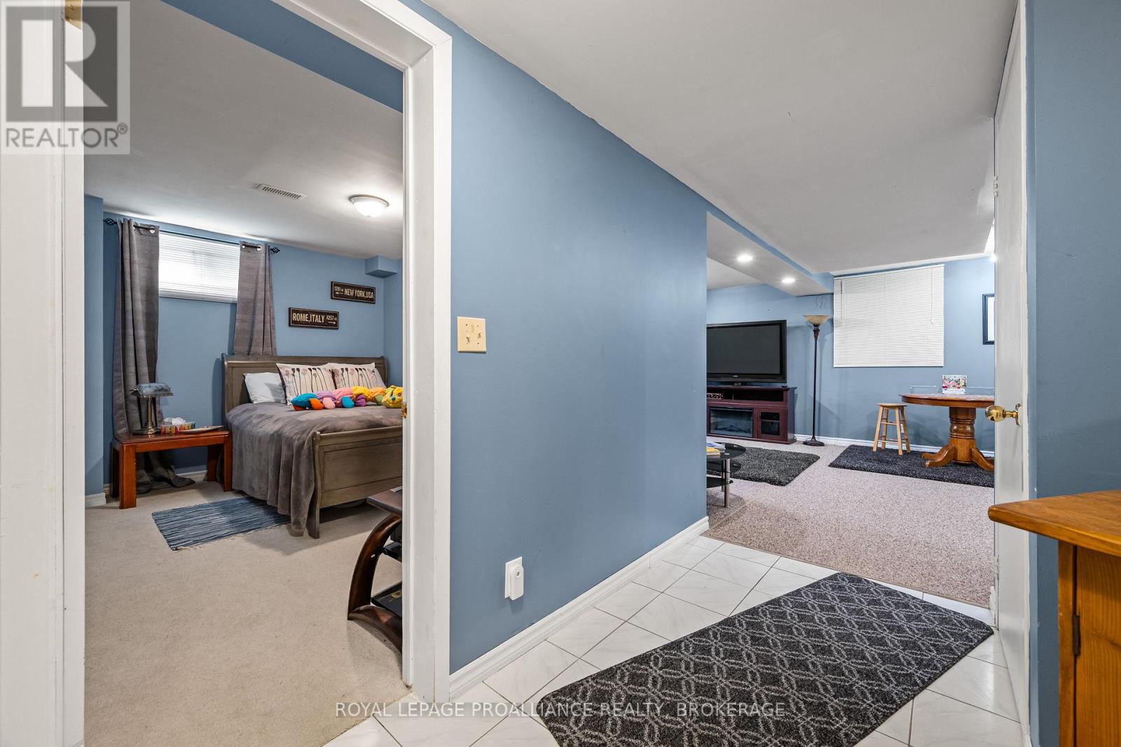 605 Fernmoor Drive, Kingston, Ontario  K7M 8K5 - Photo 32 - X13880648