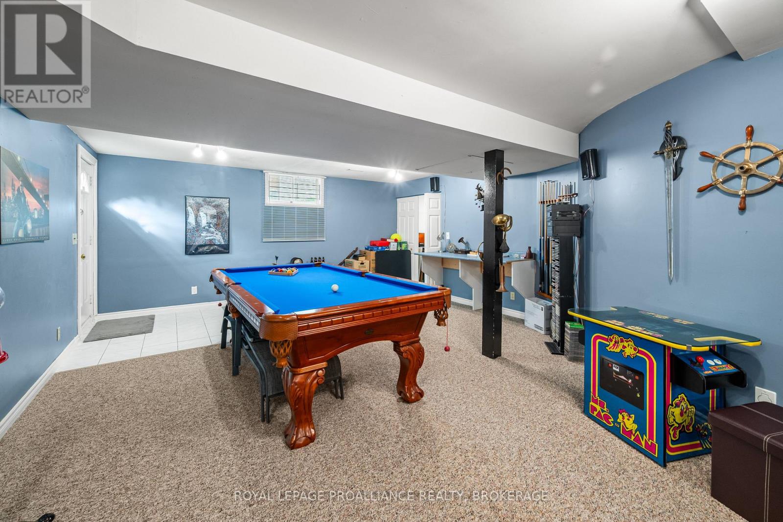 605 Fernmoor Drive, Kingston, Ontario  K7M 8K5 - Photo 38 - X13880648