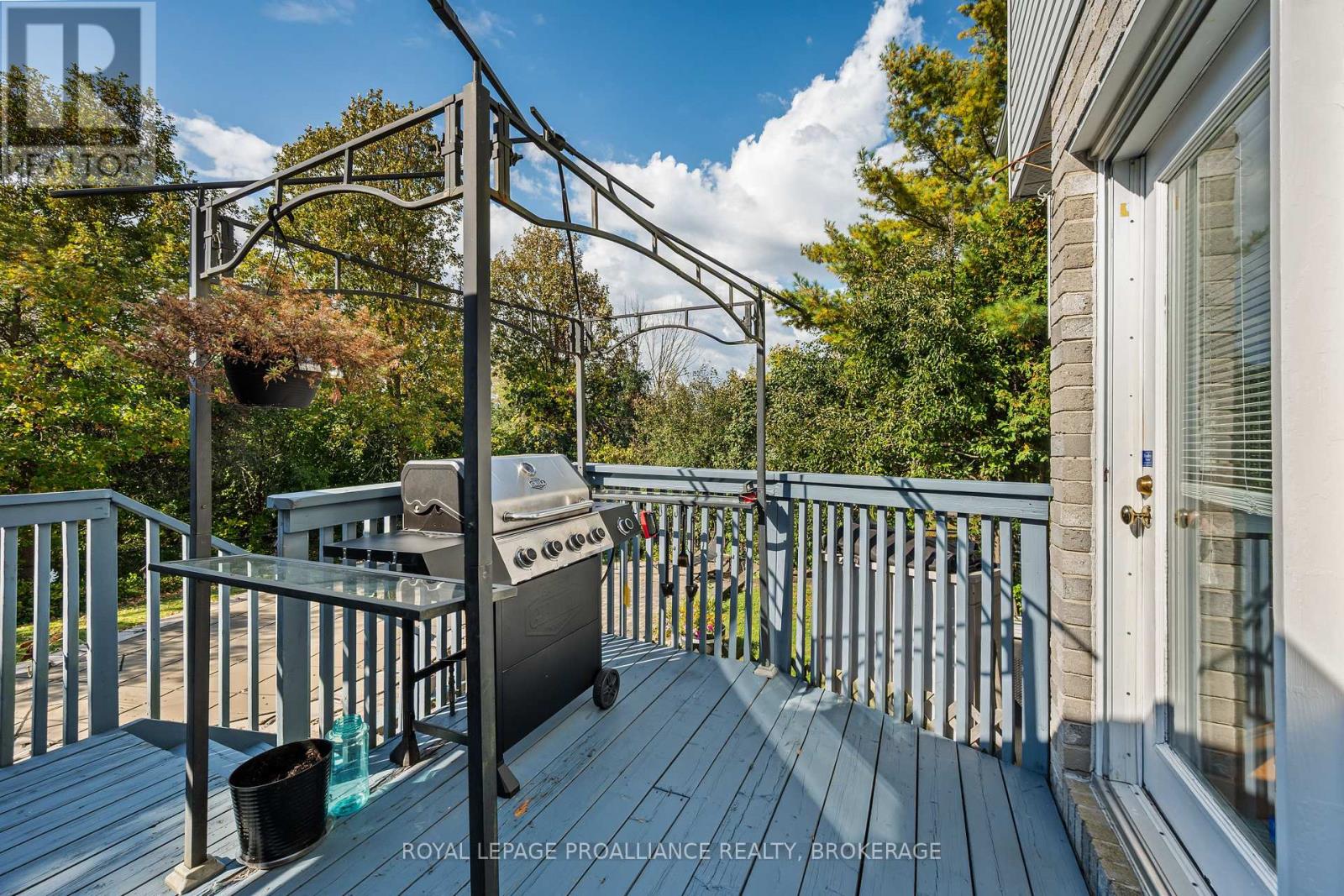 605 Fernmoor Drive, Kingston, Ontario  K7M 8K5 - Photo 42 - X13880648