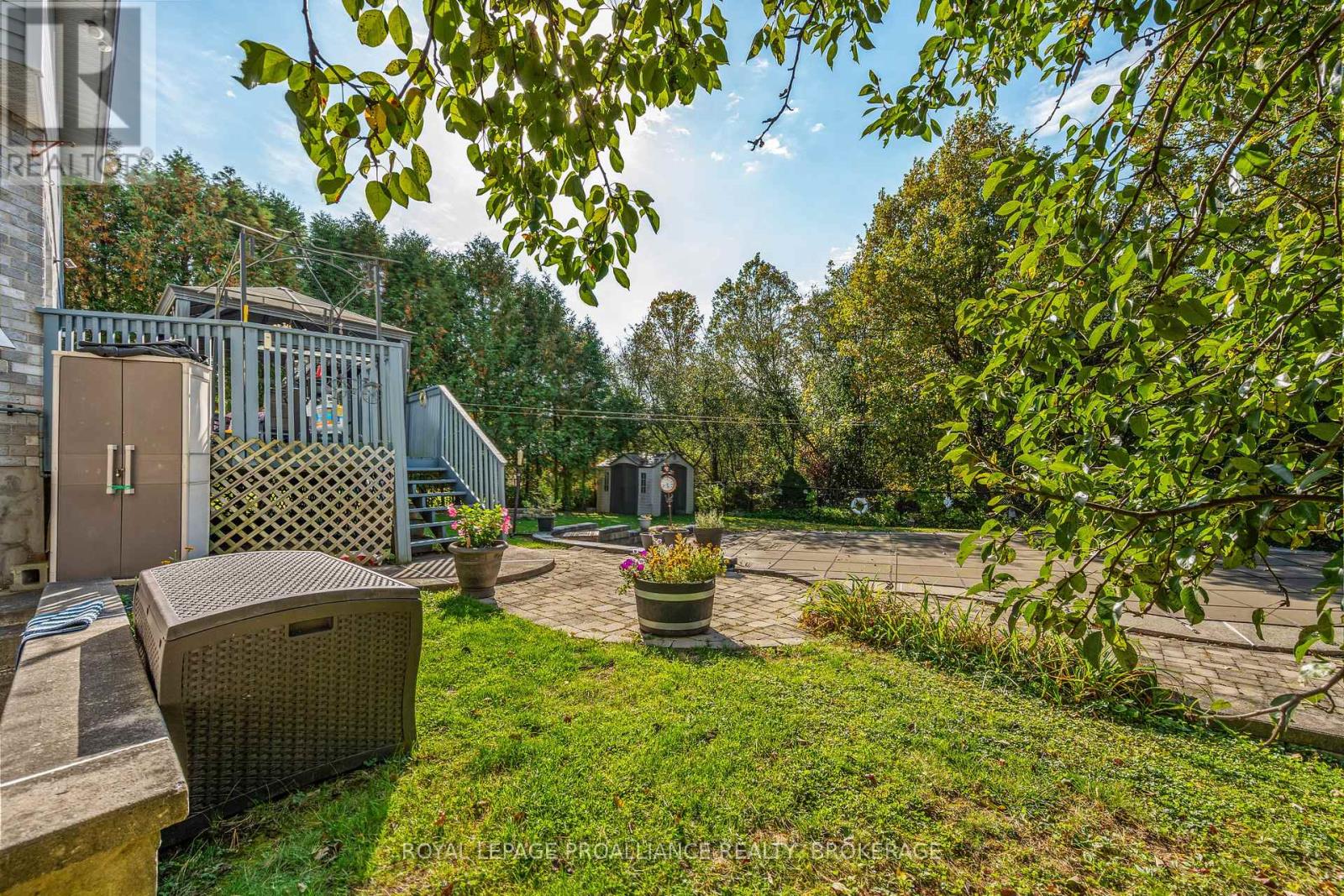 605 Fernmoor Drive, Kingston, Ontario  K7M 8K5 - Photo 43 - X13880648