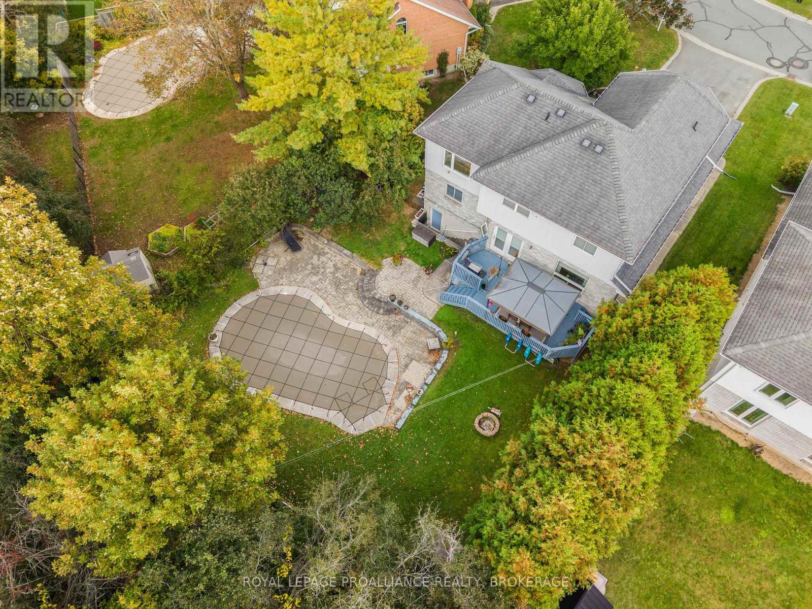 605 Fernmoor Drive, Kingston, Ontario  K7M 8K5 - Photo 49 - X13880648