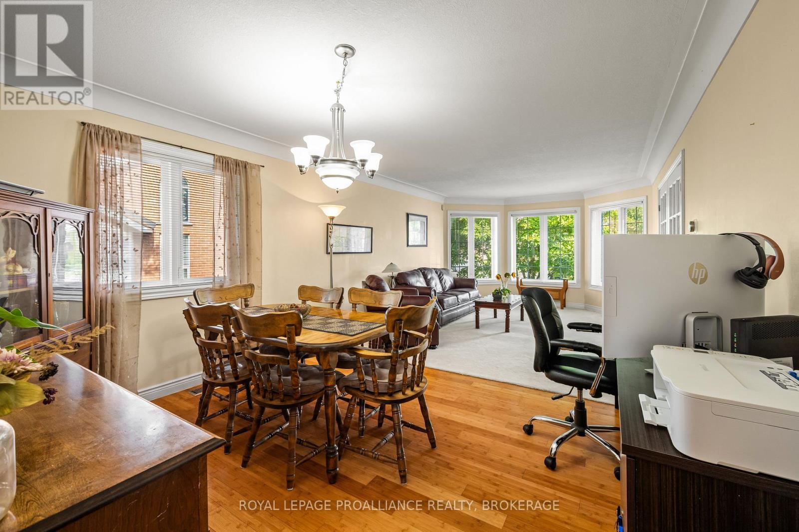 605 Fernmoor Drive, Kingston, Ontario  K7M 8K5 - Photo 9 - X13880648