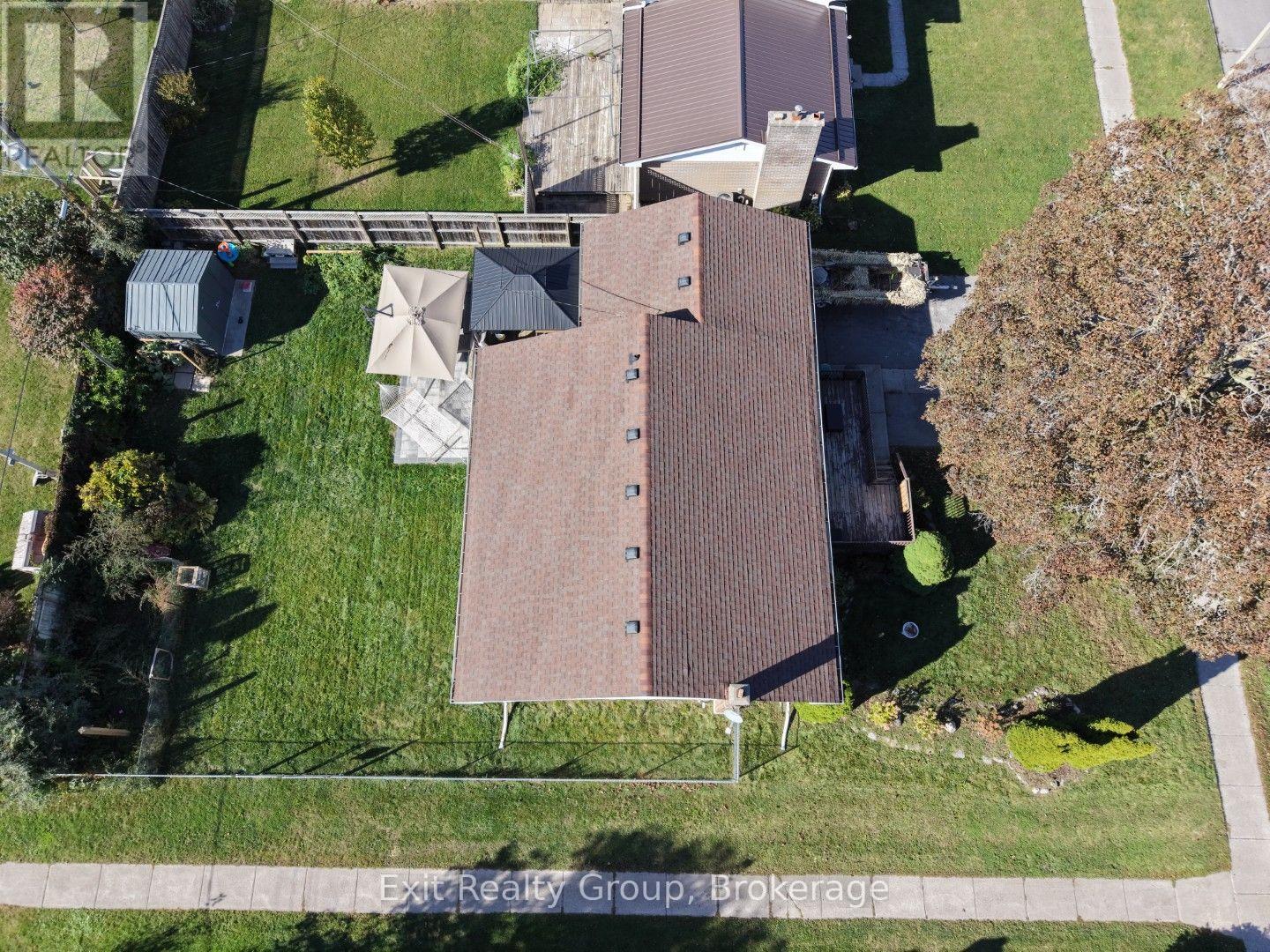 42 Third Avenue, Quinte West, Ontario  K8V 5N2 - Photo 22 - X13880576