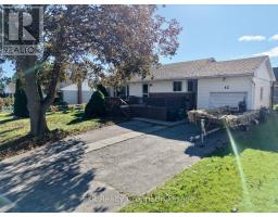 42 THIRD AVENUE, Quinte West, Ontario