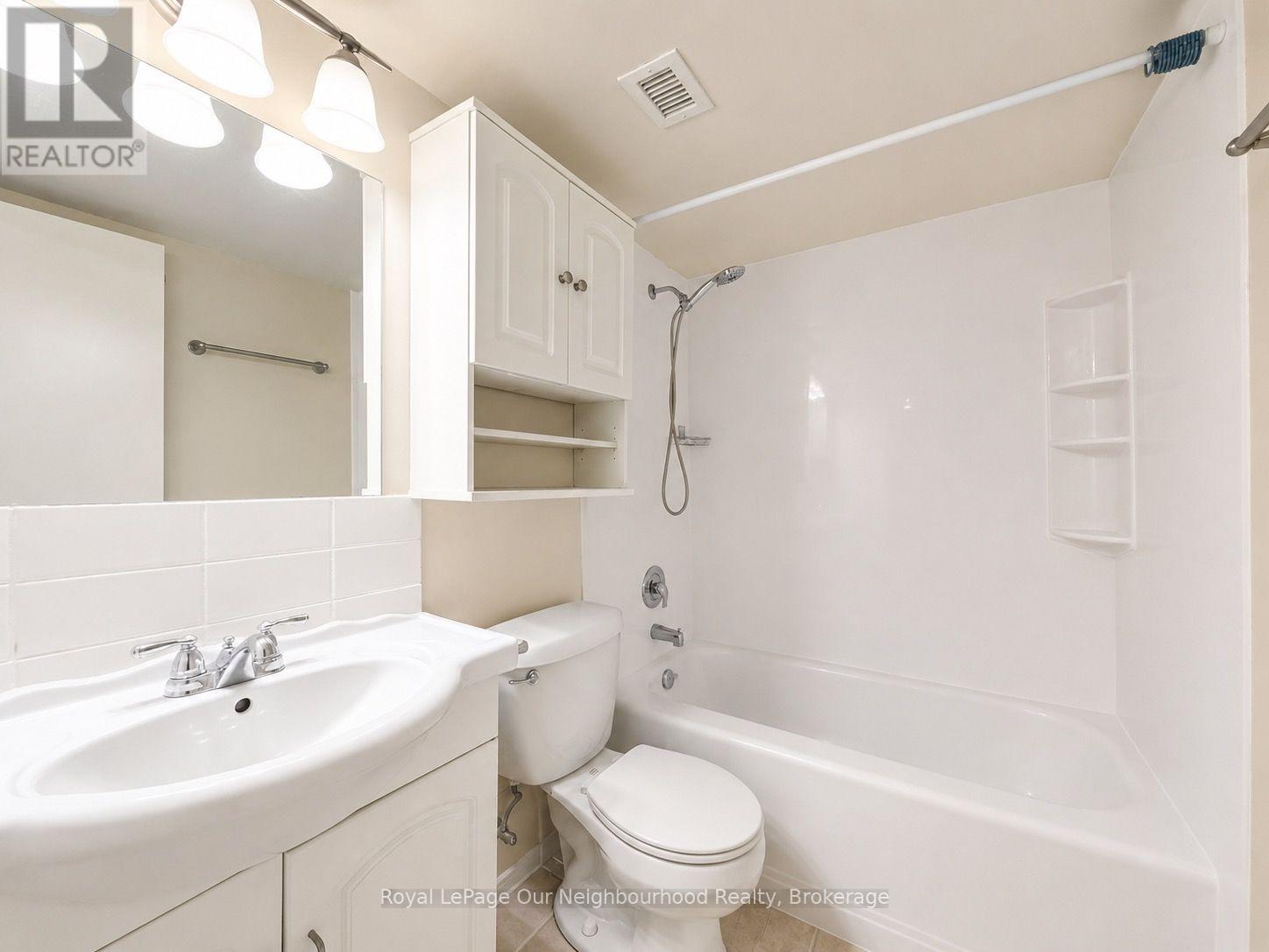 509 - 215 Glenridge Avenue, St. Catharines, Ontario  L2T 3J7 - Photo 10 - X13880714